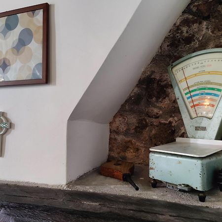 Maestosa Roccaforte Dei Principi, 3 Piani Tutti Per Voi! Sutri Exteriér fotografie