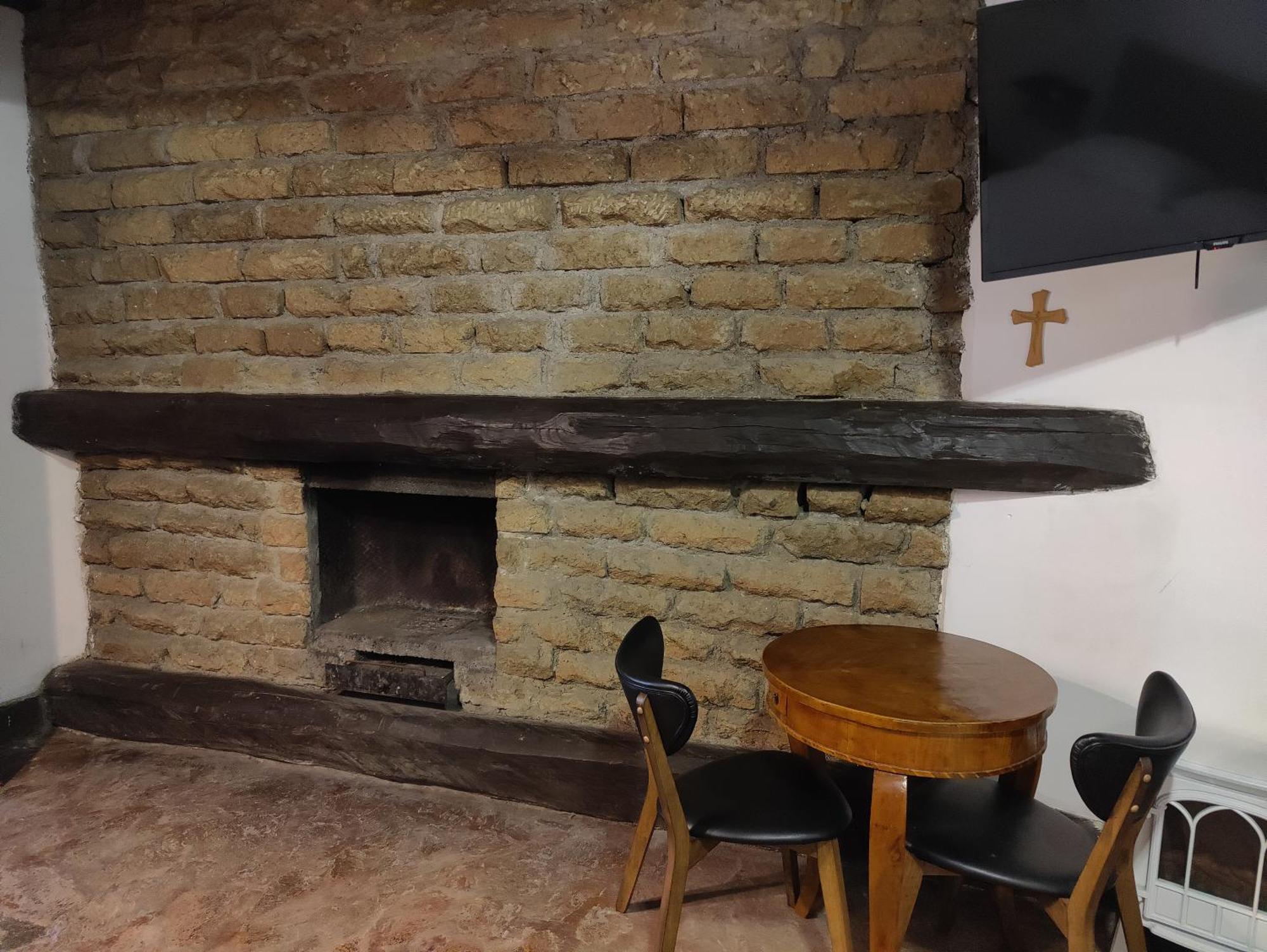 Maestosa Roccaforte Dei Principi, 3 Piani Tutti Per Voi! Sutri Exteriér fotografie